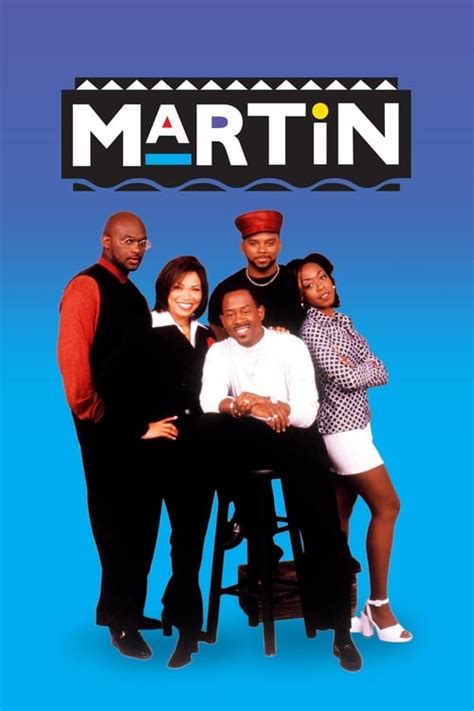 Watch martin online free - In contrast to the popularity of NBC's "Must See TV" on Thursday nights in the 1990s, many African American and Latino viewers flocked to Fox's Thursday night line-up of Martin, Living Single, and New York Undercover. In fact, these were the three highest-rated series among black households for the 1996–1997 season.